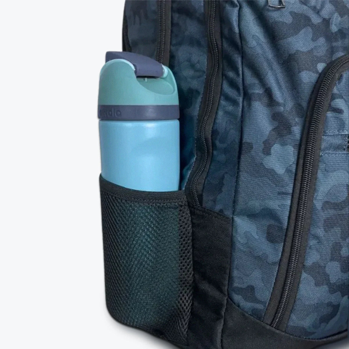 Mochila_Ogio_Tribune_S_36.9L_Blue_Camo