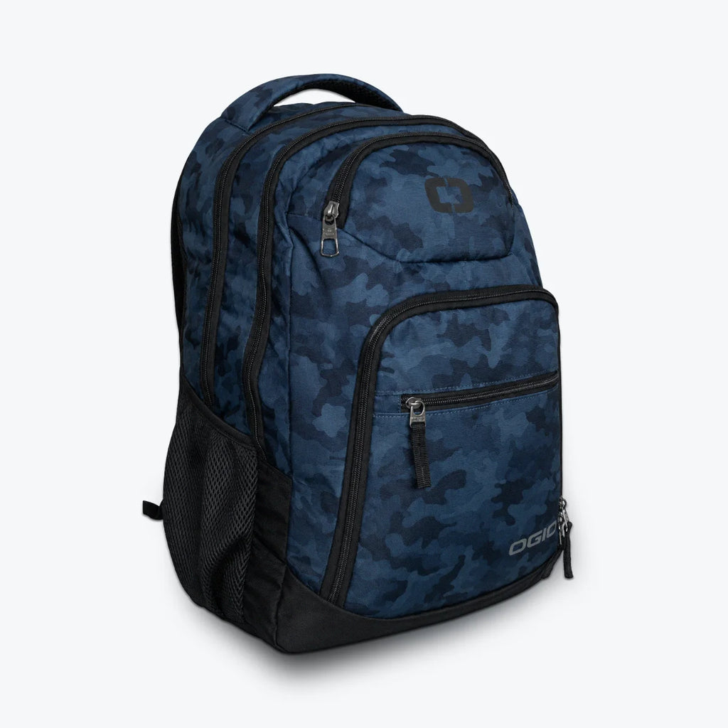 Mochila_Ogio_Tribune_S_36.9L_Blue_Camo