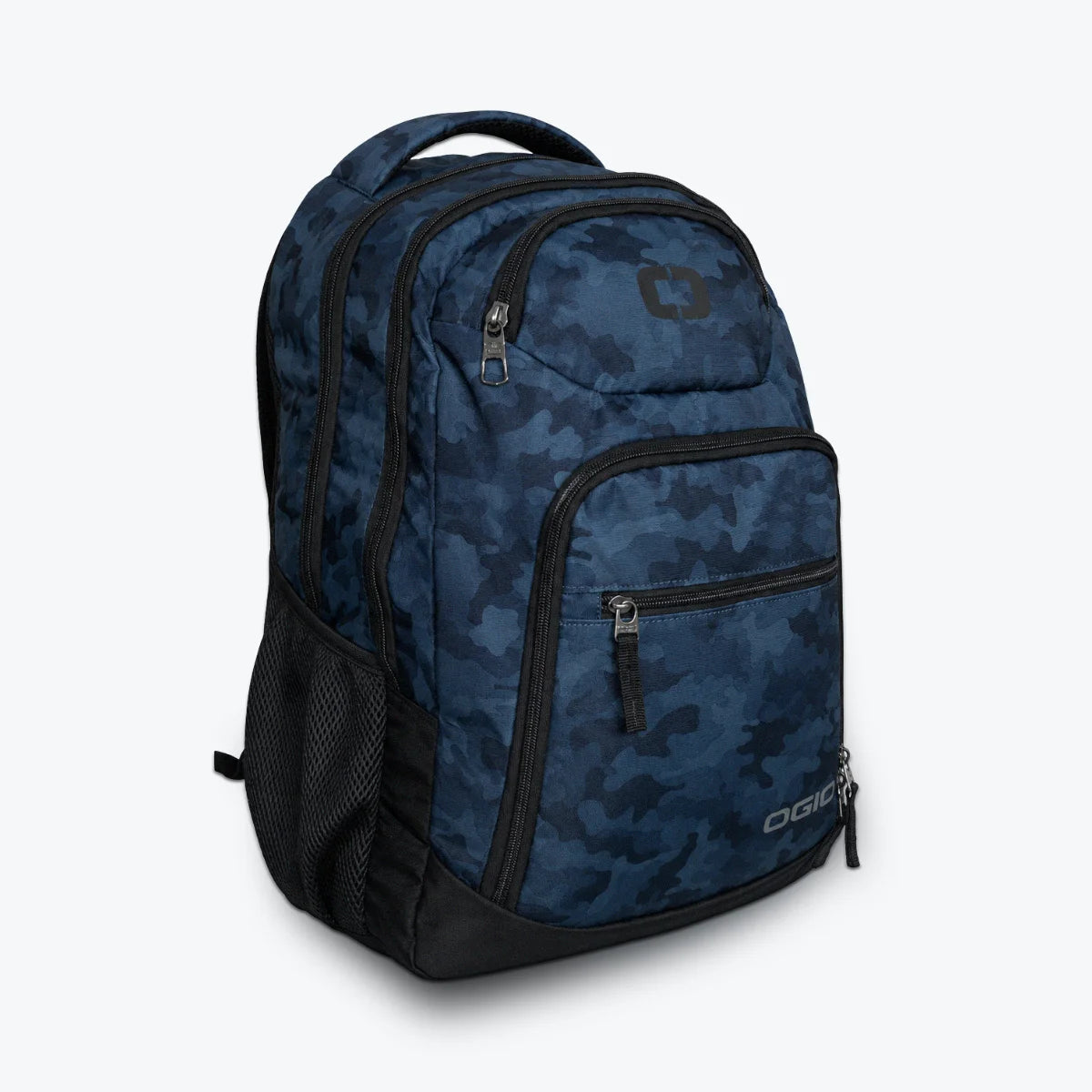 Mochila_Ogio_Tribune_S_36.9L_Blue_Camo