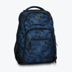 Mochila_Ogio_Tribune_S_36.9L_Blue_Camo