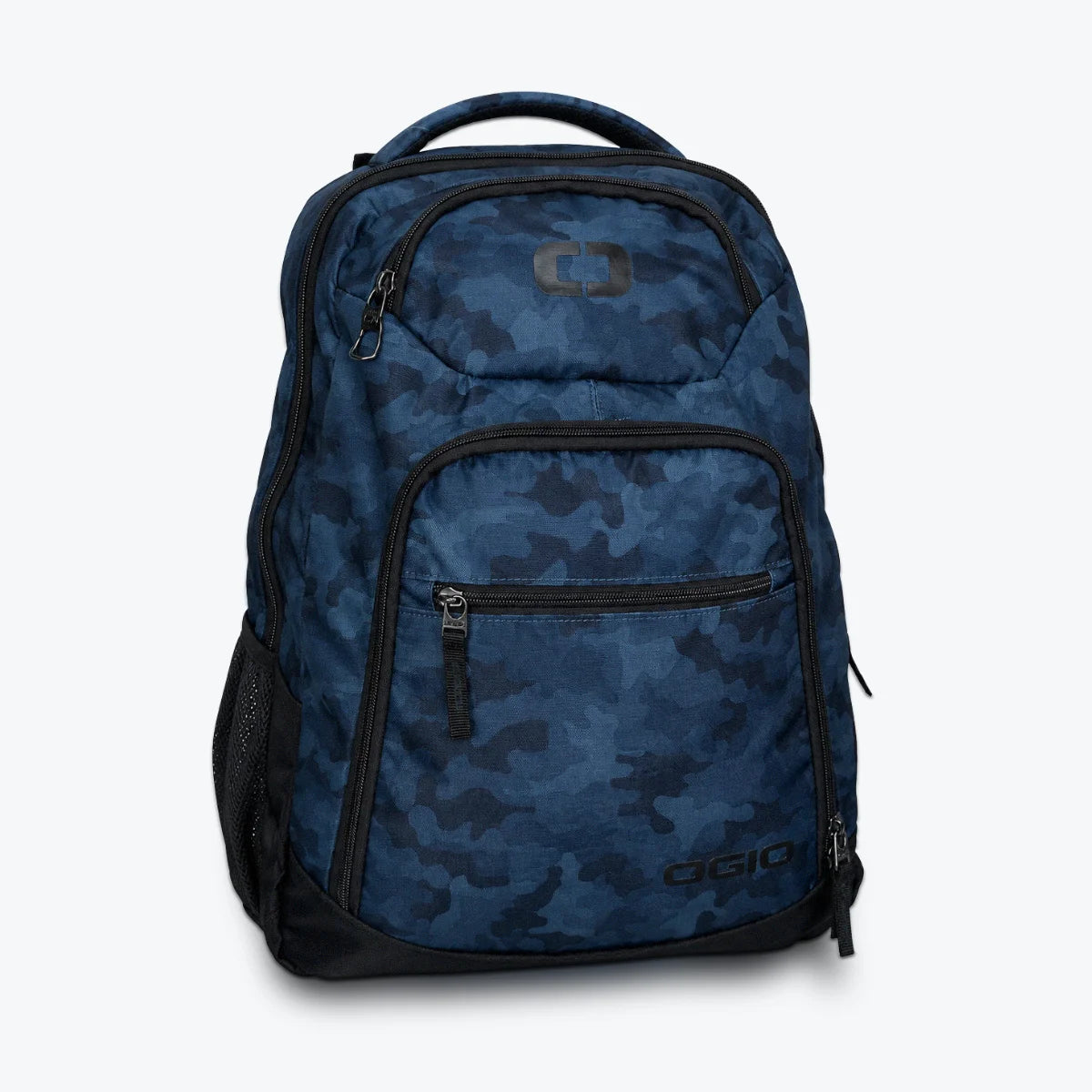 Mochila_Ogio_Tribune_S_36.9L_Blue_Camo