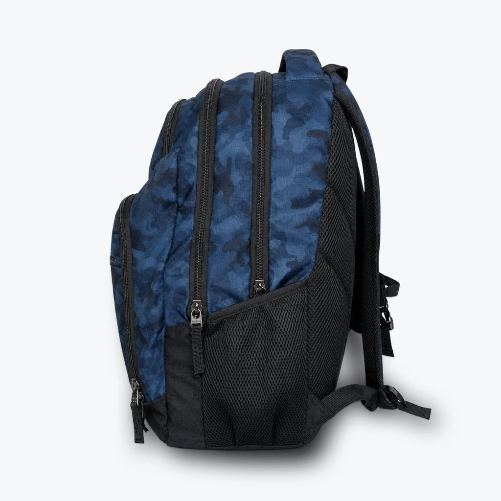 Mochila_Ogio_Tribune_S_36.9L_Blue_Camo