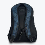 Mochila_Ogio_Tribune_S_36.9L_Blue_Camo