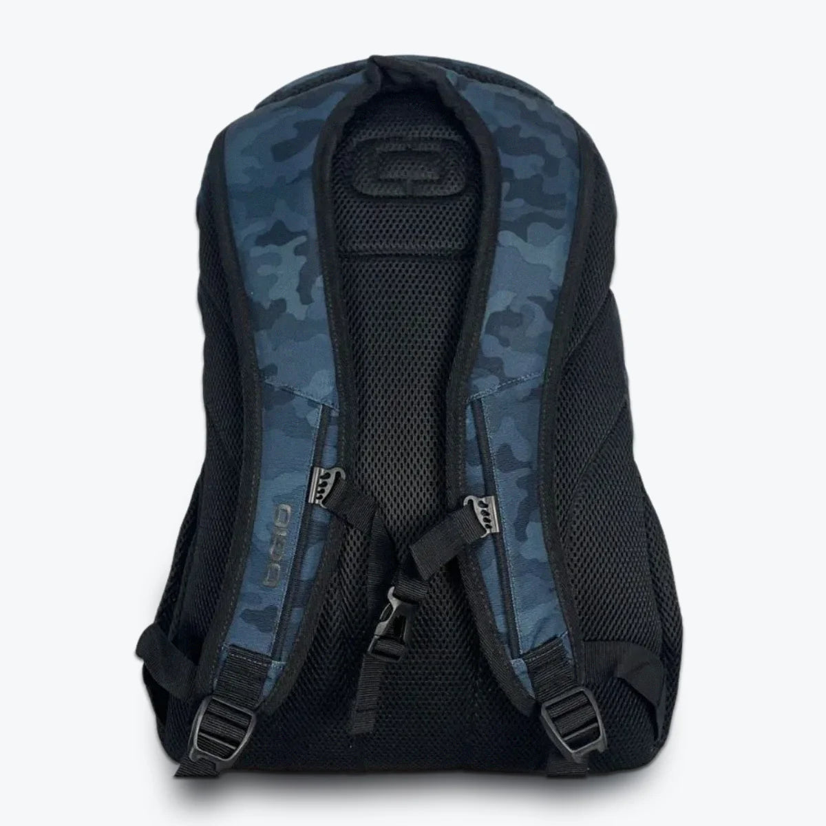 Mochila_Ogio_Tribune_S_36.9L_Blue_Camo