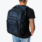 Mochila_Ogio_Tribune_S_36.9L_Blue_Camo