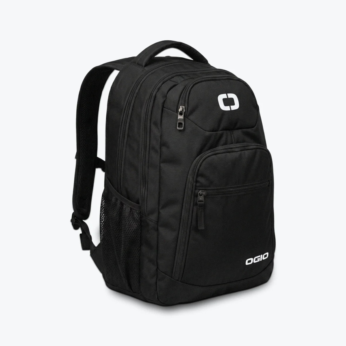 Mochila_Ogio_Tribune_S_36.9L_Black