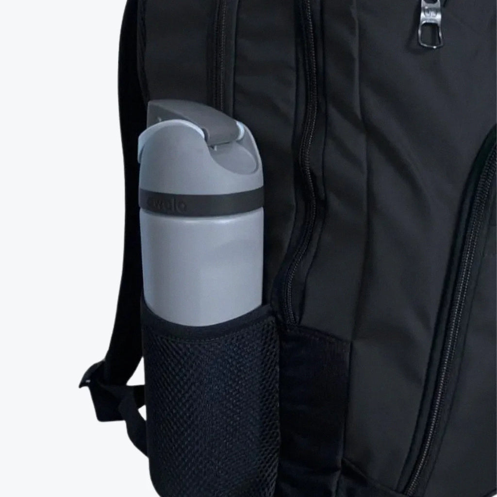 Mochila_Ogio_Tribune_S_36.9L_Black