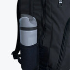 Mochila_Ogio_Tribune_S_36.9L_Black