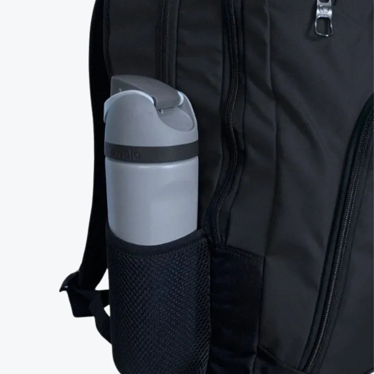 Mochila_Ogio_Tribune_S_36.9L_Black