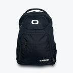 Mochila_Ogio_Tribune_S_36.9L_Black
