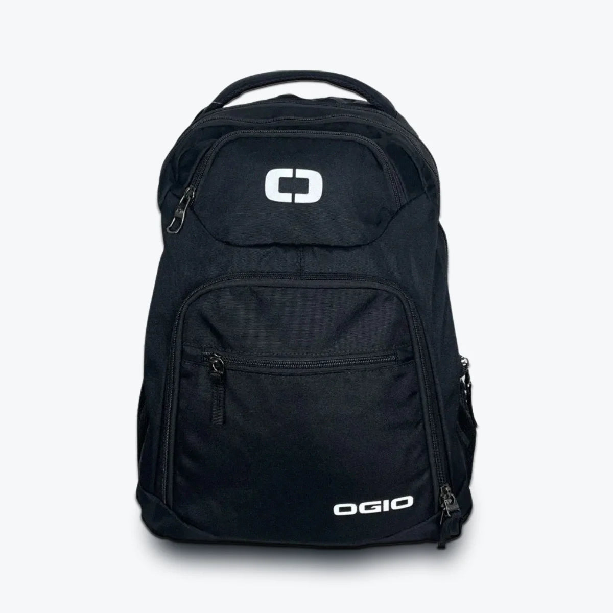Mochila_Ogio_Tribune_S_36.9L_Black