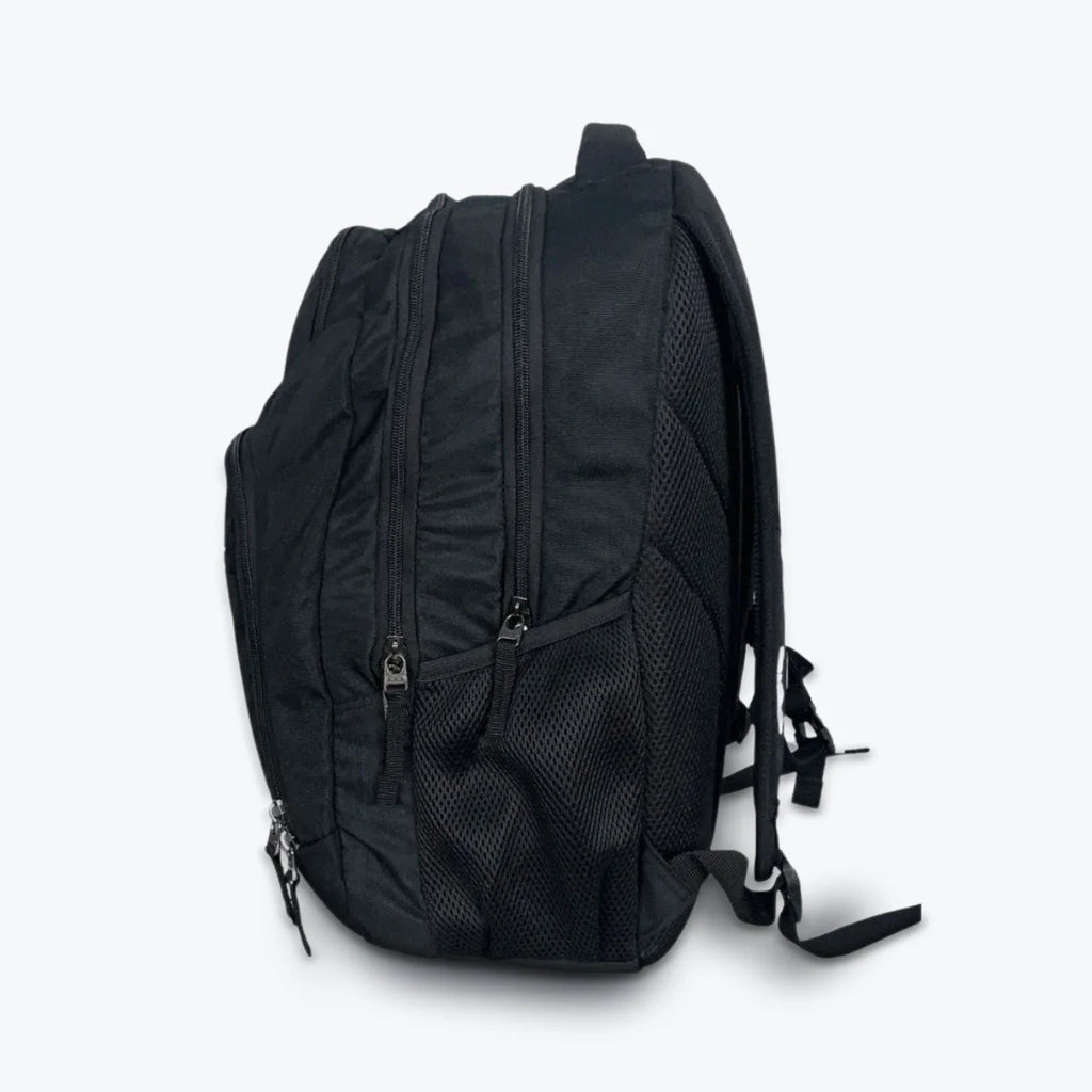 Mochila_Ogio_Tribune_S_36.9L_Black