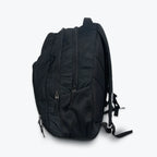 Mochila_Ogio_Tribune_S_36.9L_Black