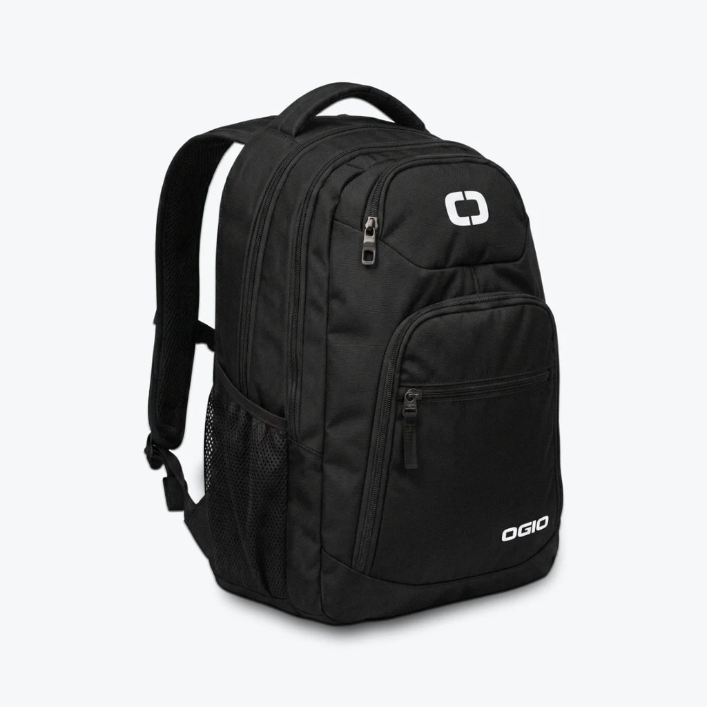 Mochila_Ogio_Tribune_S_36.9L_Black