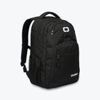 Mochila_Ogio_Tribune_S_36.9L_Black