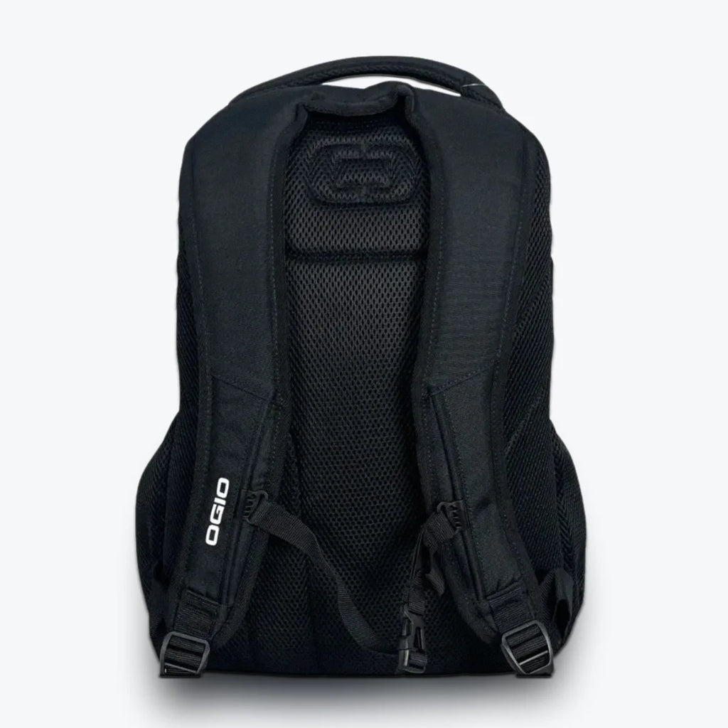 Mochila_Ogio_Tribune_S_36.9L_Black
