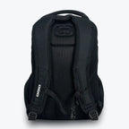 Mochila_Ogio_Tribune_S_36.9L_Black