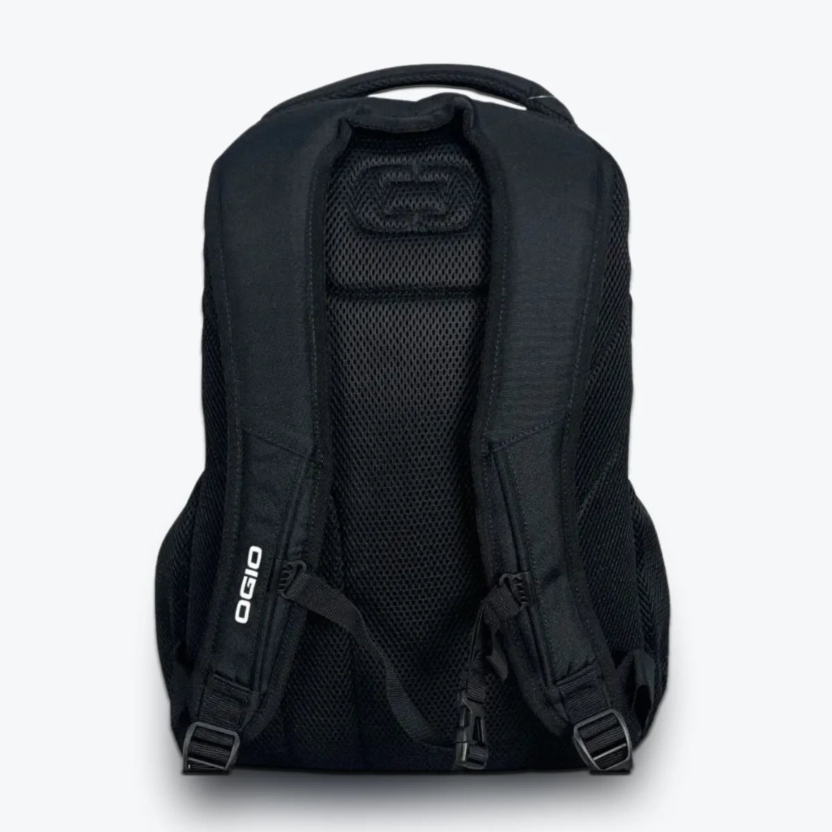 Mochila_Ogio_Tribune_S_36.9L_Black