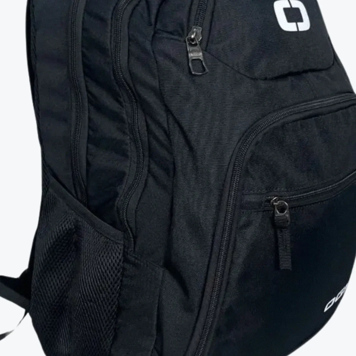 Mochila_Ogio_Tribune_S_36.9L_Black
