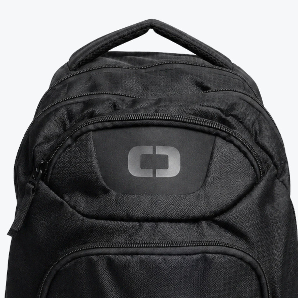 Mochila_Ogio_Excelsior_39L_Black_Stealth