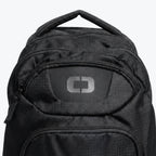 Mochila_Ogio_Excelsior_39L_Black_Stealth