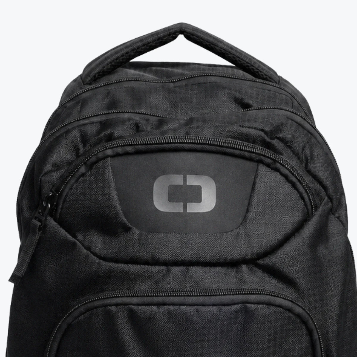 Mochila_Ogio_Excelsior_39L_Black_Stealth