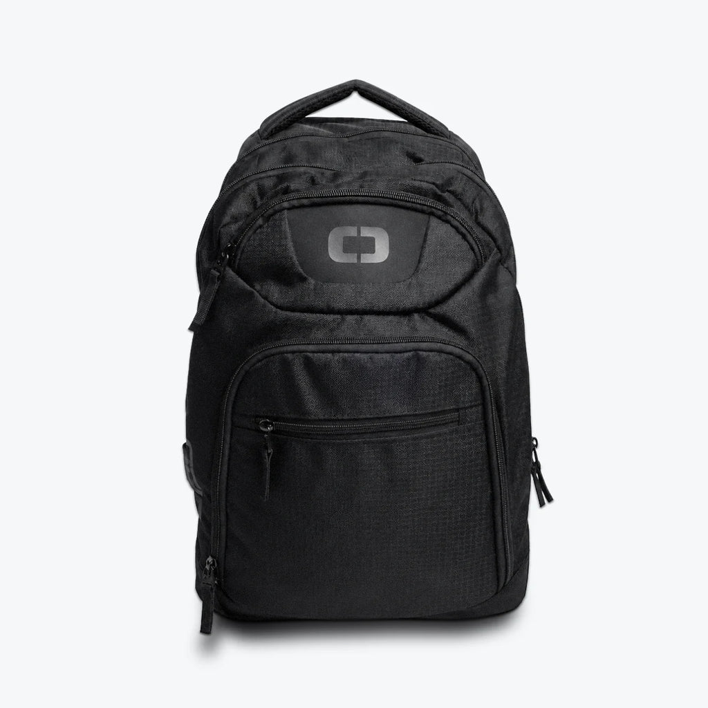 Mochila_Ogio_Excelsior_39L_Black_Stealth