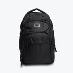Mochila_Ogio_Excelsior_39L_Black_Stealth