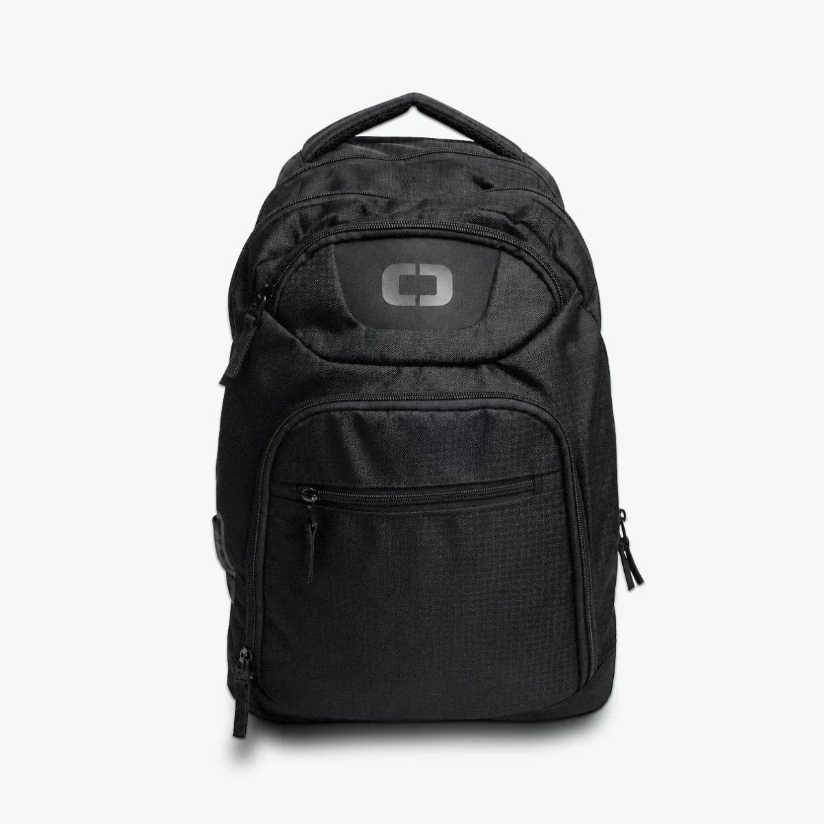Mochila_Ogio_Excelsior_39L_Black_Stealth