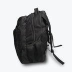 Mochila_Ogio_Excelsior_39L_Black_Stealth