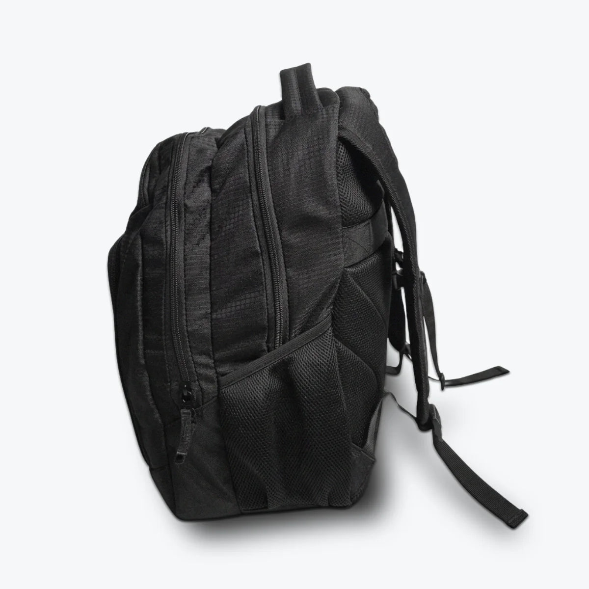 Mochila_Ogio_Excelsior_39L_Black_Stealth