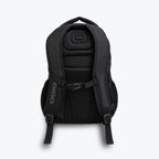 Mochila_Ogio_Excelsior_39L_Black_Stealth