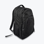 Mochila_Ogio_Excelsior_39L_Black_Stealth