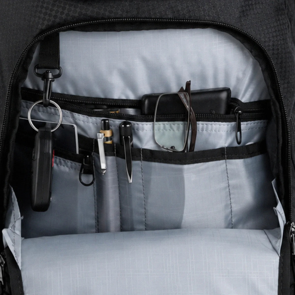 Mochila_Ogio_Excelsior_39L_Black_Stealth