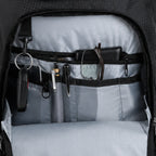 Mochila_Ogio_Excelsior_39L_Black_Stealth