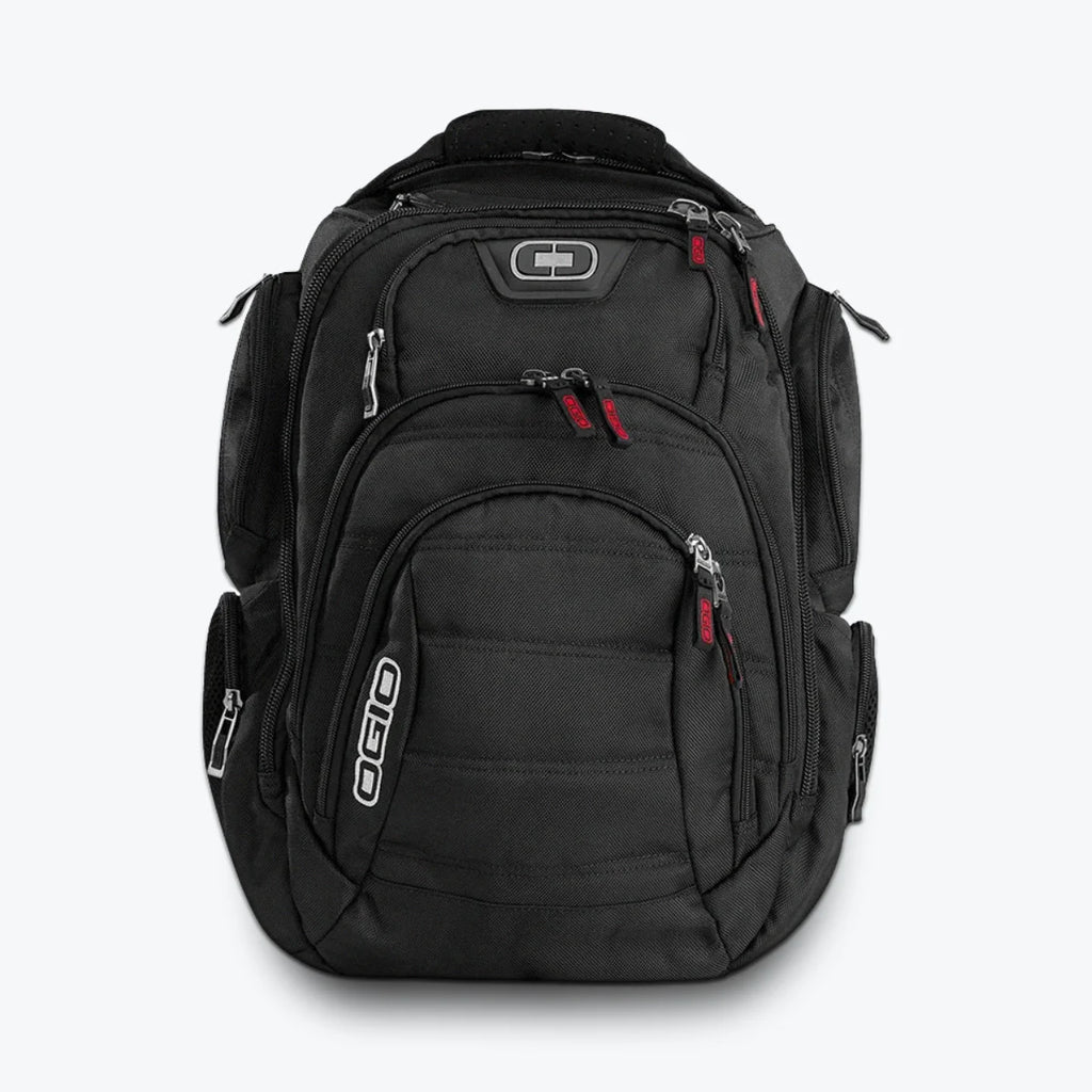 Mochila_Ogio_Rev_33.5L_Black