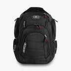 Mochila_Ogio_Rev_33.5L_Black