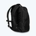 Mochila_Ogio_Rev_33.5L_Black