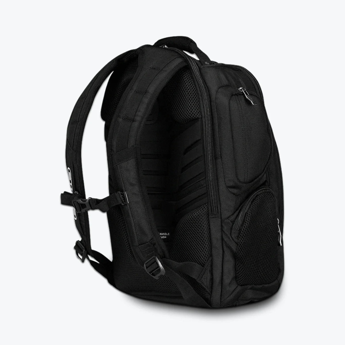 Mochila_Ogio_Rev_33.5L_Black