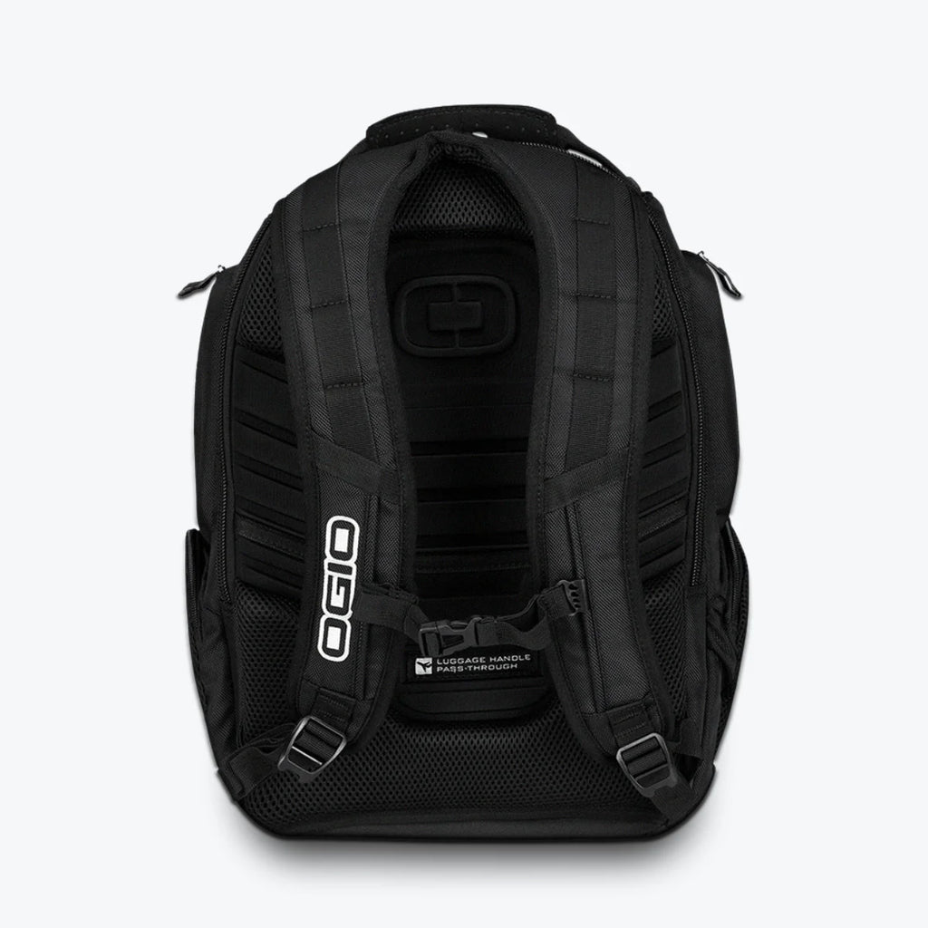 Mochila_Ogio_Rev_33.5L_Black