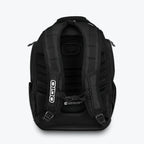 Mochila_Ogio_Rev_33.5L_Black