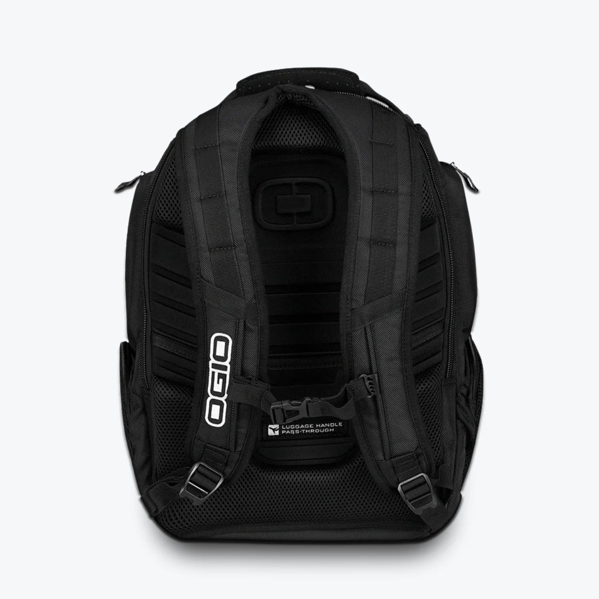 Mochila_Ogio_Rev_33.5L_Black