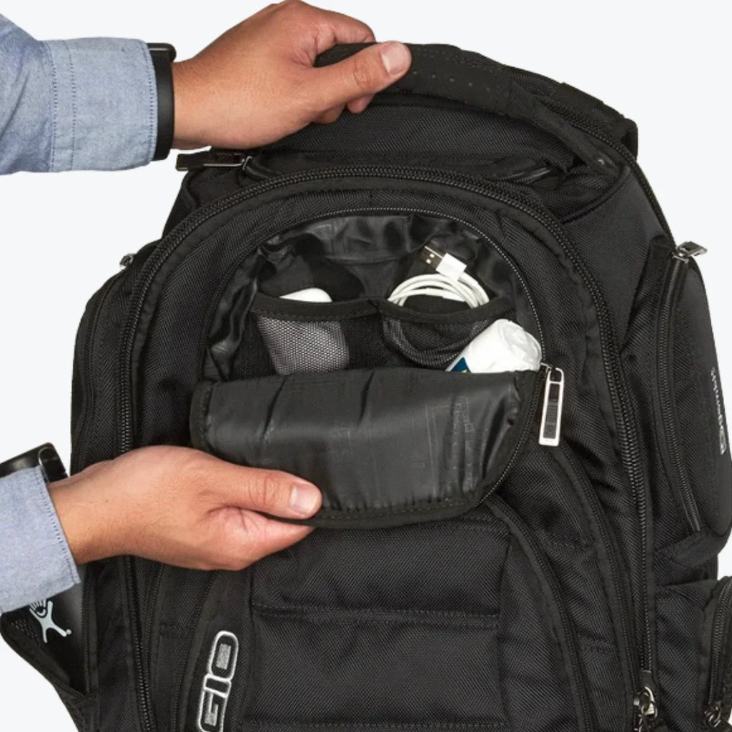 Mochila_Ogio_Rev_33.5L_Black