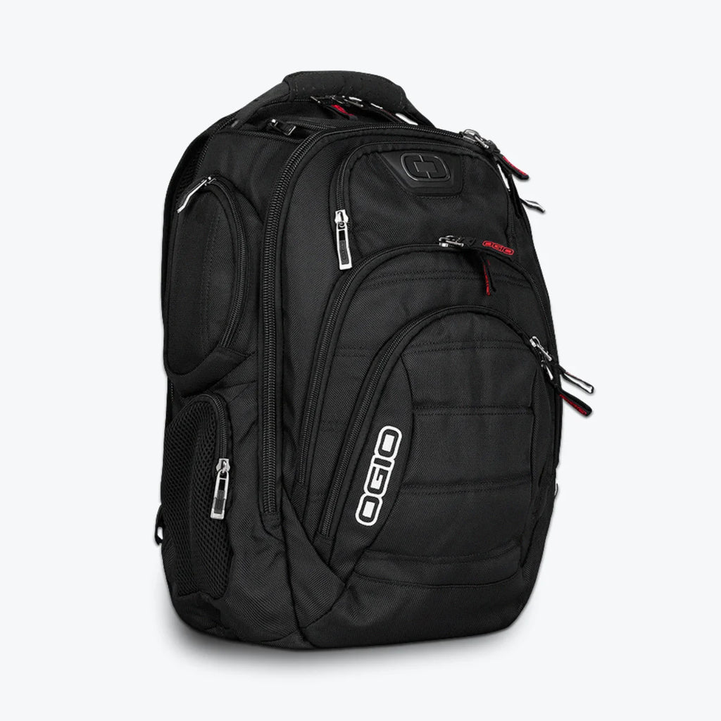 Mochila_Ogio_Rev_33.5L_Black
