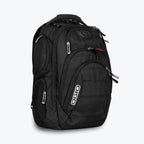 Mochila_Ogio_Rev_33.5L_Black