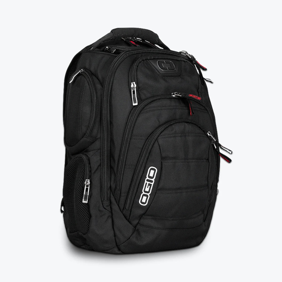 Mochila_Ogio_Rev_33.5L_Black
