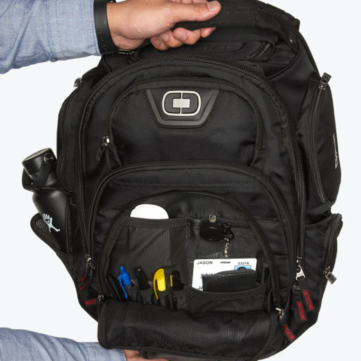 Mochila_Ogio_Rev_33.5L_Black