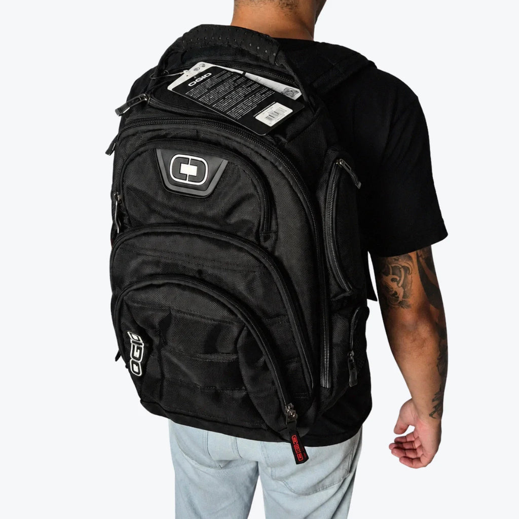 Mochila_Ogio_Rev_33.5L_Black