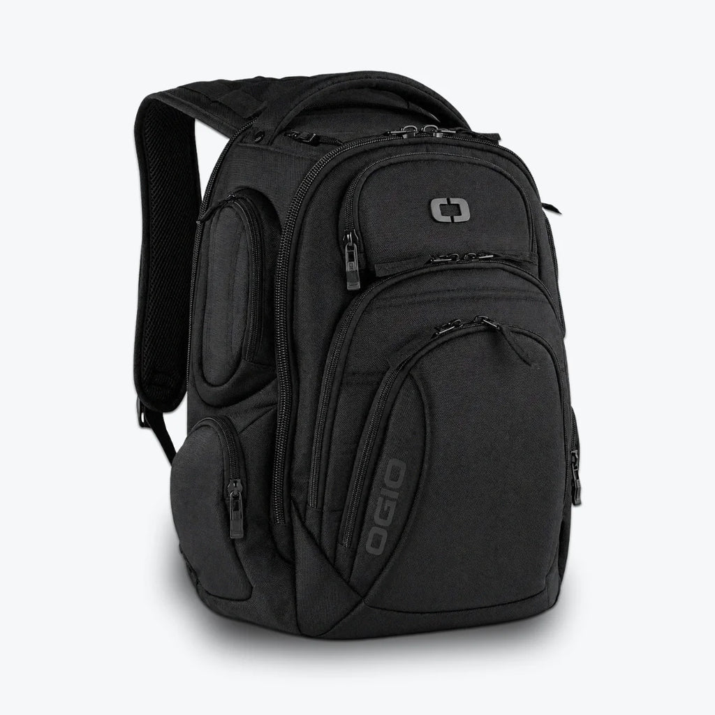 Mochila_Ogio_Rev_33.5L_Stealth