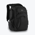 Mochila_Ogio_Rev_33.5L_Stealth